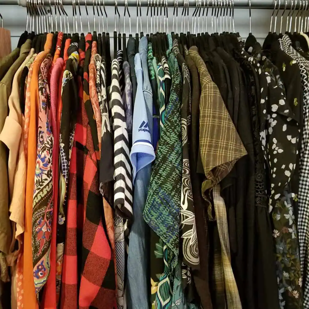 breath-of-fresh-flair-closet