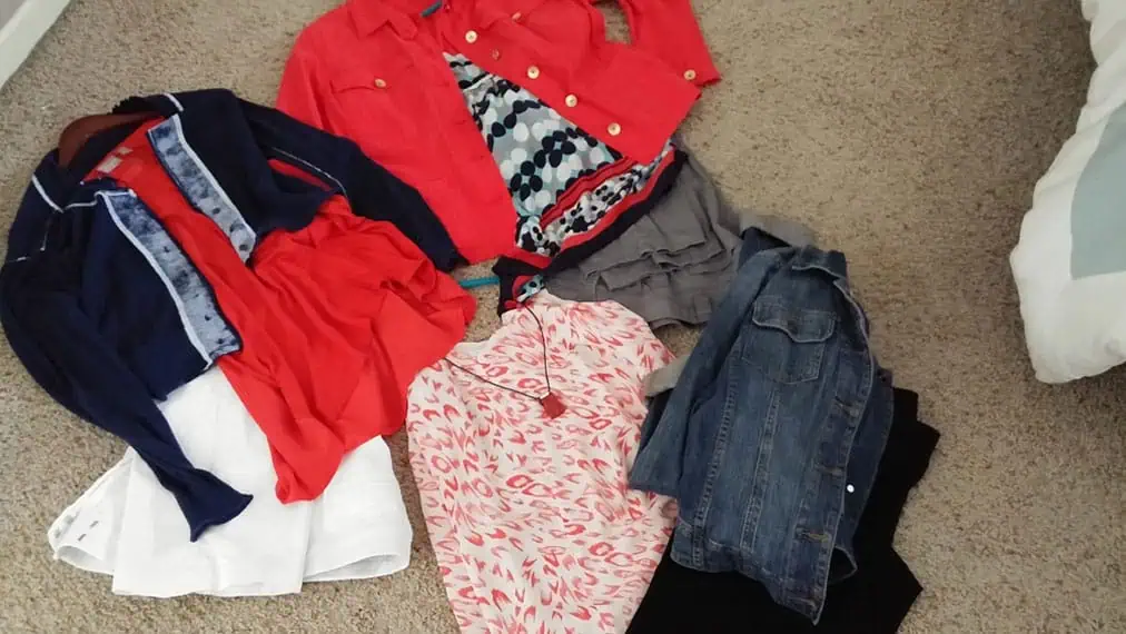 breath-of-fresh-flair-outfit1