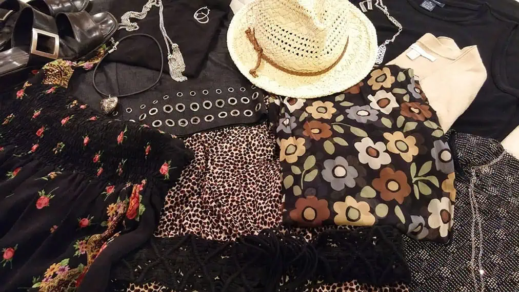 breath-of-fresh-flair-outfit3